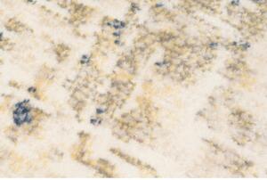 Kusový koberec PP Artina béžový 2 80x150cm
