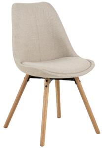 STOLIČKA, 49/84/55 cm MID.YOU - Stoličky, Online Only
