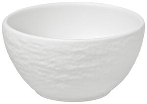 MISKA NA DIP jemný porcelán (fine china) keramika Villeroy & Boch - Jedálenské sety