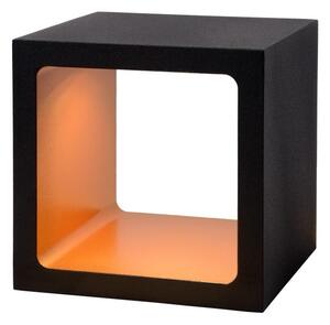 Moderné svietidlo LUCIDE XIO Table Lamp LED 17594/05/30