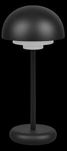 Trio R52306132 LED vonkajšia stolná lampa Elliot 1x2W | 180lm | 3000K