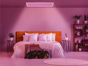 Livarno home Stropné LED svietidlo Zigbee Smart Home (100357323)