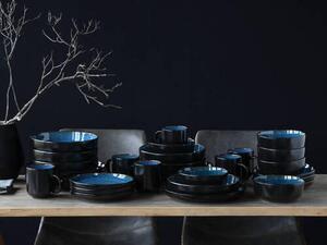 KOMBINOVANÝ SERVIS 30-dielne Creatable - Online Only bytové doplnky, Online Only