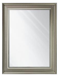Zrkadlo AREZZO 77 x 107 cm