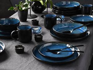 KOMBINOVANÝ SERVIS 30-dielne Creatable - Online Only bytové doplnky, Online Only