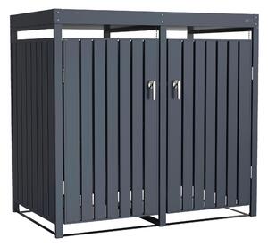 ÚLOŽNÝ BOX Ambia Garden - Záhradné domčeky & skrinky na náradie, Online Only