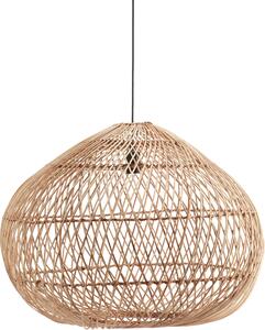 ZÁVESNÉ SVIETIDLO, 51/42,5/51 cm XXXL - Série svietidiel, Online Only