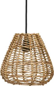 ZÁVESNÉ SVIETIDLO, 24/25/24 cm XXXL - Série svietidiel, Online Only