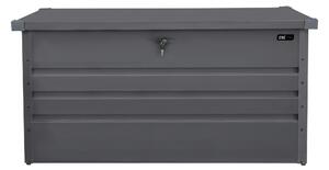 BOX NA VANKÚŠE 132/60/62 cm Ambia Garden - Záhradné domčeky & skrinky na náradie, Online Only
