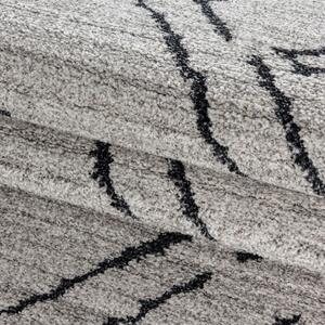 Ayyildiz koberce Kusový koberec Taznaxt 5103 Beige - 120x170 cm