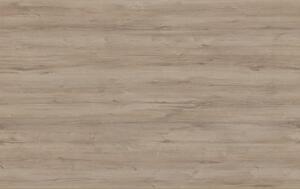 Kronotex Advanced D4616 Welsh Dub