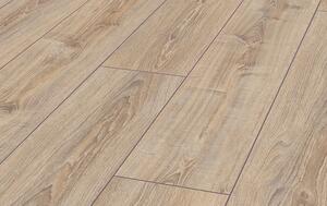 Kronotex Exquisit D2987 Dub Whitewashed