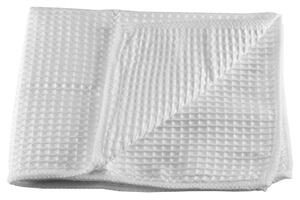 2 ks Utierka Cleonix DC0145, Microfiber