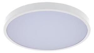 Rabalux 71426 - LED Kúpeľňové stropné svietidlo ALENZO LED/18W/230V IP44 biela