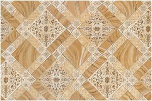 PVC podlaha Joy Venezia 2