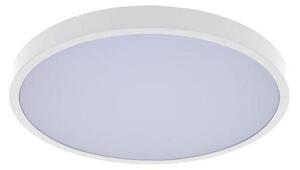 Rabalux 71425 - LED Kúpeľňové stropné svietidlo ALENZO LED/12W/230V IP44 biela
