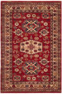 Koberec Antique 28561 53588