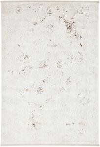 Koberec Luna Classico Beige