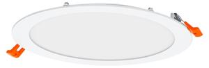 Osram - LED Stmievateľné zapustené svietidlo SMART+ DOWNLIGHT LED/22W/230V Wi-Fi