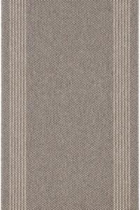 Behúň Timzo Natura Grip 3415