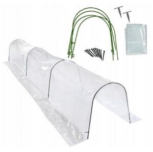 Bestent Foliovník tunel 0,5x10m Garden