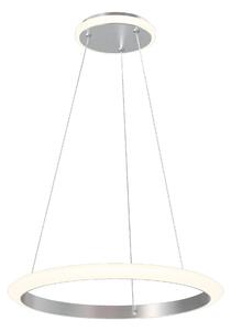 Moderný LED luster Neva