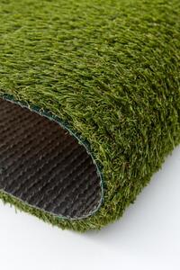 Umelá tráva Lano Easy Lawn Primose 000