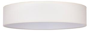 Duolla - LED Stropné svietidlo ROLLER LED/24W/230V pr. 45 cm krémová