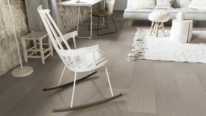 FORBO Flotex Planks Boxcross Biscuit 133004 - 2.50 m2