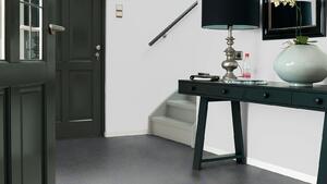 FORBO Flotex Planks Triad Blue line 131012 - 2.50 m2