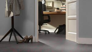 FORBO Flotex Planks Triad Red line 131011 - 2.50 m2