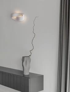 Dizajnové stropné svietidlo Infinity