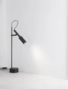 Dizajnová stolová lampa Joy