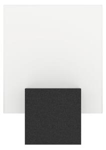 Eglo 98745 - LED Vonkajšie nástenné svietidlo ADAMELLO LED/6W/230V IP44