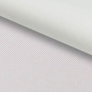 Vodotěsné látky CORDURA-33 bílá 1,50 x 0,9 m