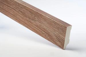 MDF lišta FLOOR FOREVER Image 79999