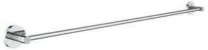 Držiak uterákov GROHE Essentials chróm G40386001