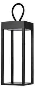 Vonkajšia lampa Hedda IP54