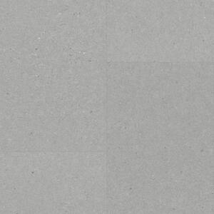 Vinylová podlaha Berry Alloc LIVE CL30 Vibrant stone oyster 3,8 mm 60001904