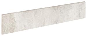 Sokel Exagres Opera ivory 9X60 cm mat OPERARIV