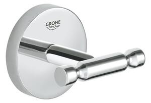 Háčik GROHE BauCosmopolitan chróm G40461001