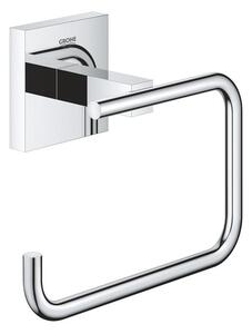 Držiak toaletného papiera GROHE Start Cube Accessories chróm 40978000