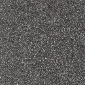 Dlažba Rako Taurus Granit čierna 60x60 cm mat TAK63069.1