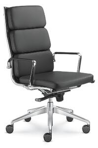 LD SEATING - Pracovné kreslo FLY 700