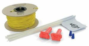 PetSafe® Extra Set pre elektrické oplotenie