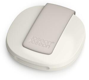 Kozmetické zrkadlo ø 8 cm Viva 2in1 – Joseph Joseph