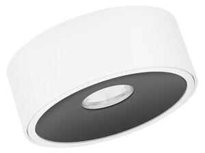 Moderné bodové svietidlo Neo Slim LED biela matná