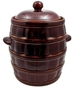 Altom Keramický hrniec Becka, 3,2 l, 3,2 l