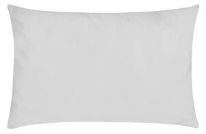 Vankúš 30x50 cm Fill – Blomus