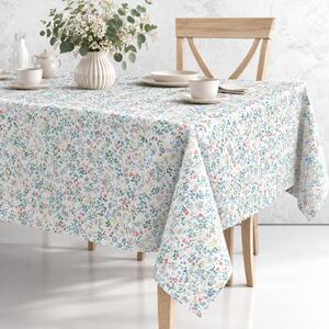 Obrus PVC M-207 A 140cm x20m